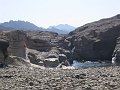  Hatta Pools