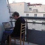 laptop_wien laptop_wien