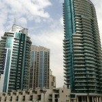 marinascape marinascape