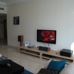 img_5295 img_5295