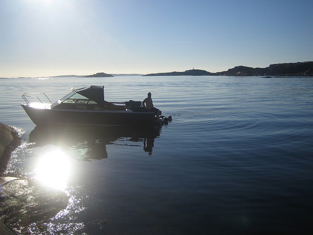 IMAGE_0004