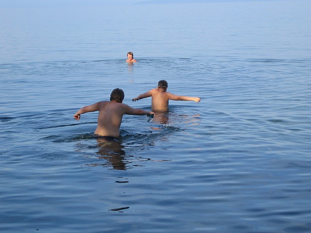 IMAGE_0013