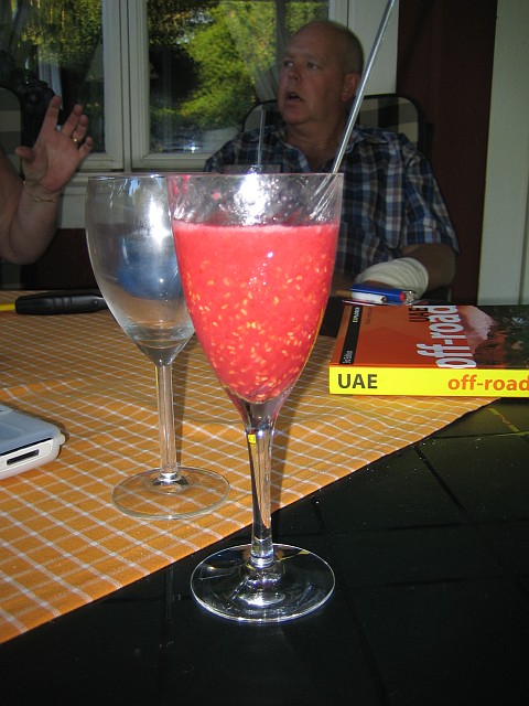IMAGE_0016