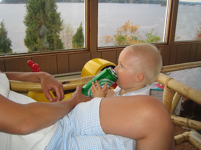 IMAGE_0021