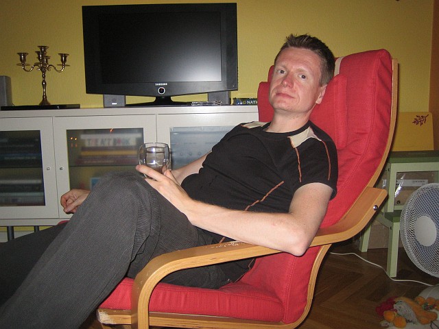 IMAGE_0037