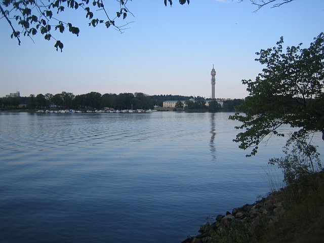 IMAGE_0042