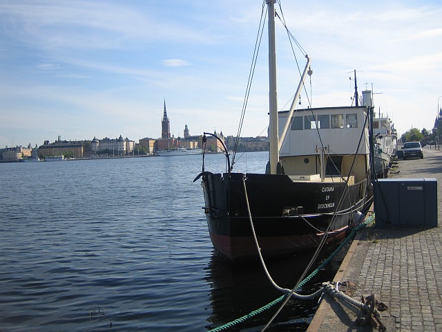 IMAGE_0045