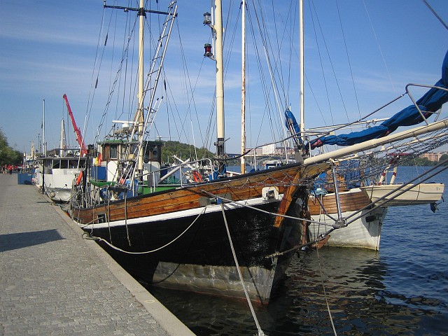IMAGE_0046
