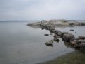  Walk around S�r� V�sterskog