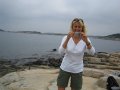  And here is Ingela