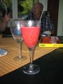  Marvellous drink