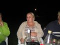  Lisa tror det �r en dryg m�nad kvar, men det var ju bara en vecka :)