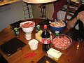  Mmmm kr�ftskiva!