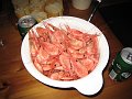  Mmmm.... f�rska r�kor!