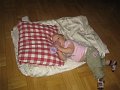  Lina �ter
