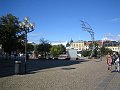  Gbg city