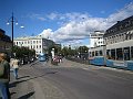  Kungsportsplatsen