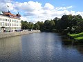  G�teborgs kanaler