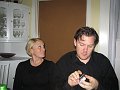  Anna och Martin