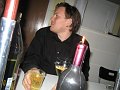  Martin bakom ljuset