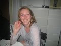  Sofie �r glad