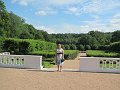  Gardens at Gunnebo