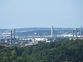 IMG_0407