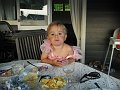 Ludvig