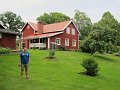  Linderyd - mom's place