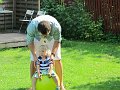 IMG_0516