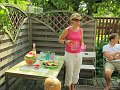 IMG_0520