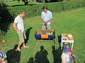 IMG_0532