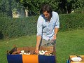 IMG_0534