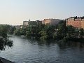  Karlbergssj�n