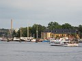 IMG_0616