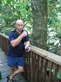 IMG_6846