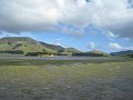  Otago peninsula, simply beautiful!