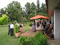  Winbarra winery