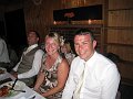  Susanne and Ben