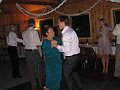 IMG_7339