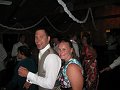 IMG_7341