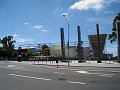  Melbourne museum