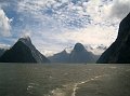  Fiordland beauty