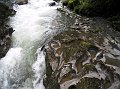  The Chasm