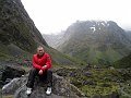  Spectacular scenery