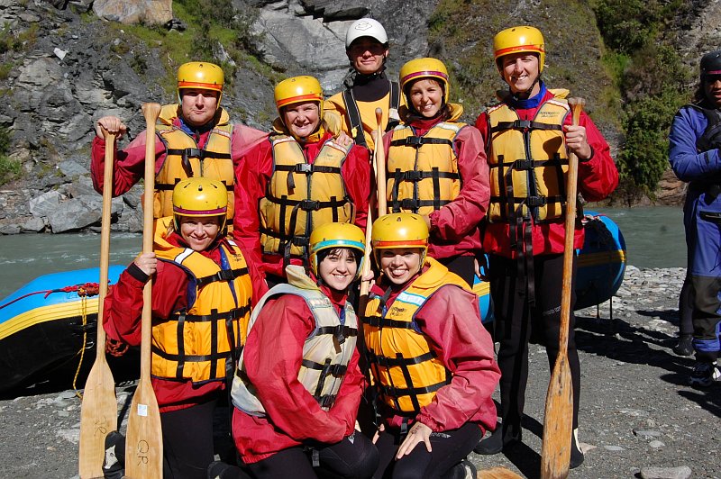 RAFT001121615649
