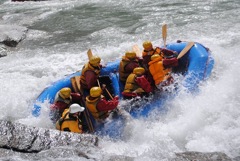 RAFT001121705675