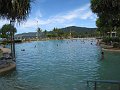  Airlie Beach Lagoon