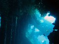  USS Liberty Wreck