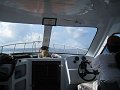  Nusa Penida